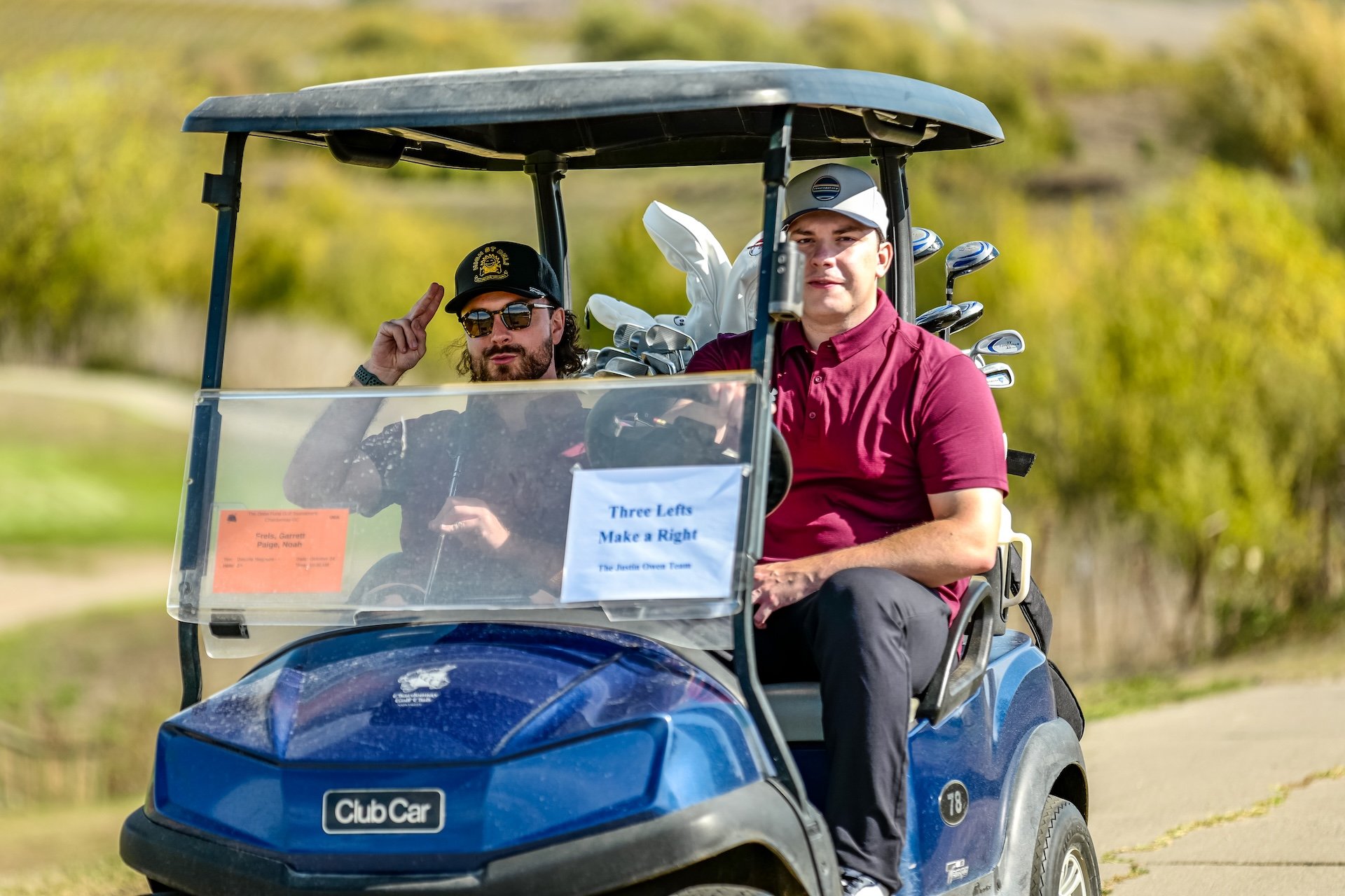 10242025 Orion Gold Fund-266.jpg