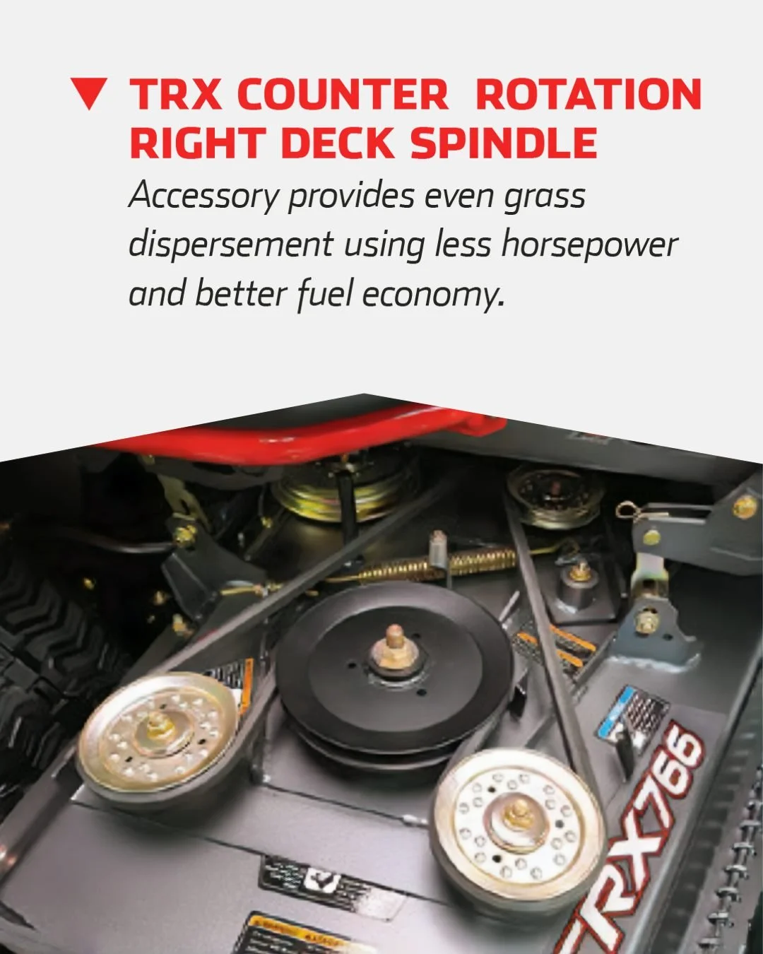 Why settle for ordinary when you can have extraordinary?

⭕ Book your onsite demo: altozmowers.com.au/book-a-demo

#altoz #altozmower #altozmowers #altozau #slopemowing #mowing #trackedmower #trackedztr #zeroturn #landscaping #wetlands #vegetationman