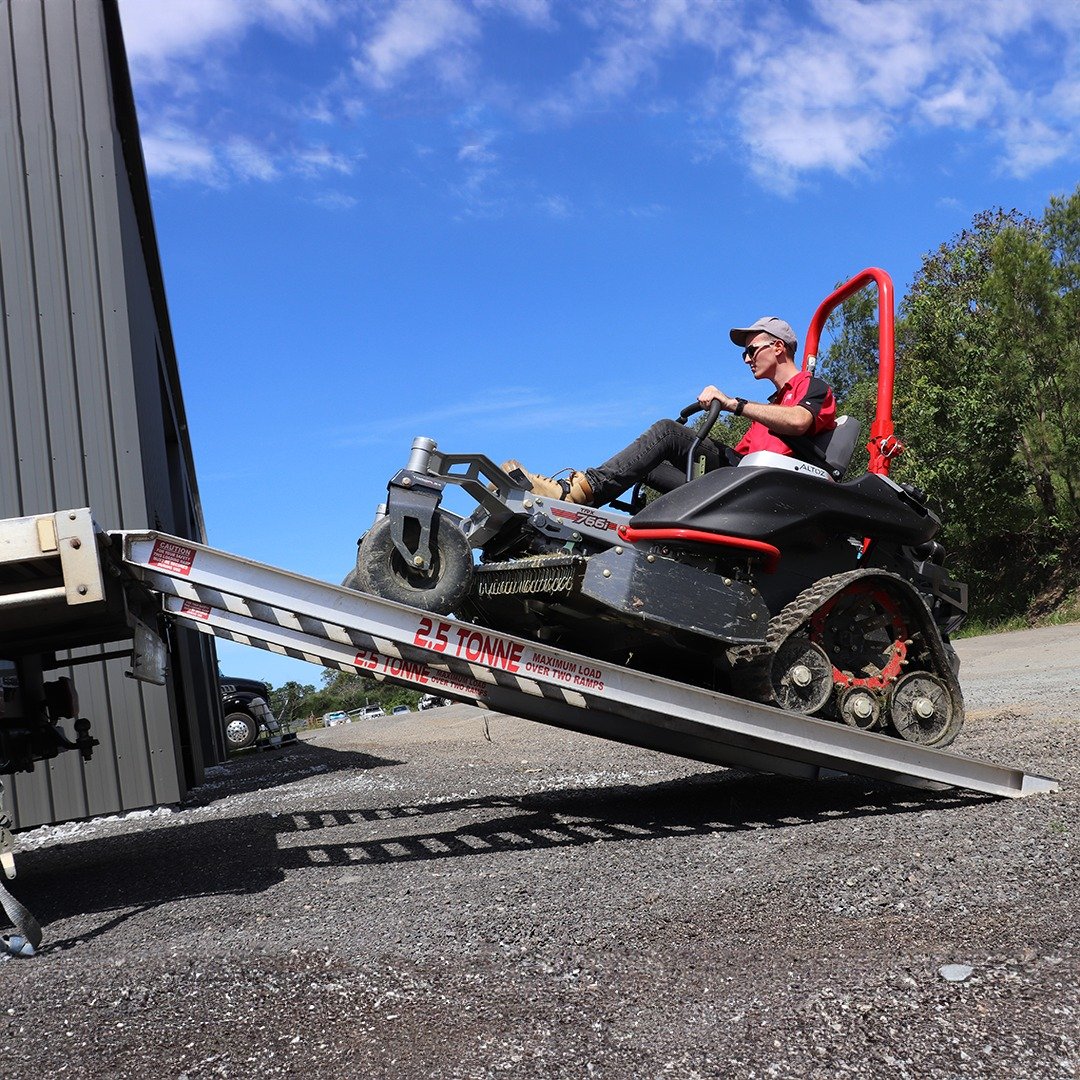 Not sure if Altoz is the right fit for your site? That&rsquo;s exactly where we come in.
Our team of specialists will come out, assess your terrain, identify risks, and show you exactly how to get more done safely and efficiently. We don&rsquo;t just