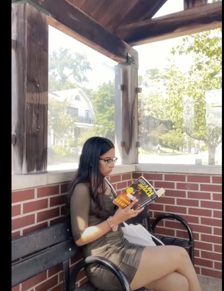 Screen Shot 2023-12-03 at 10.00.13 PM.png