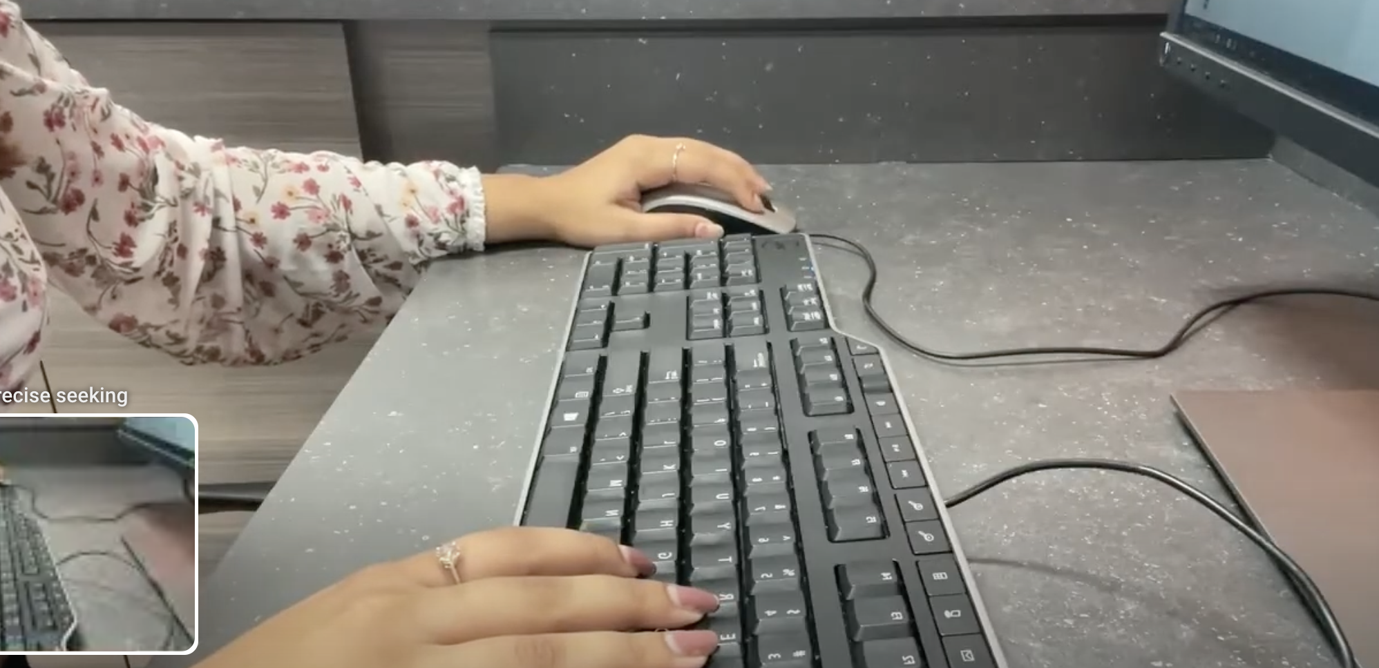 Screen Shot 2023-12-03 at 10.49.13 PM.png