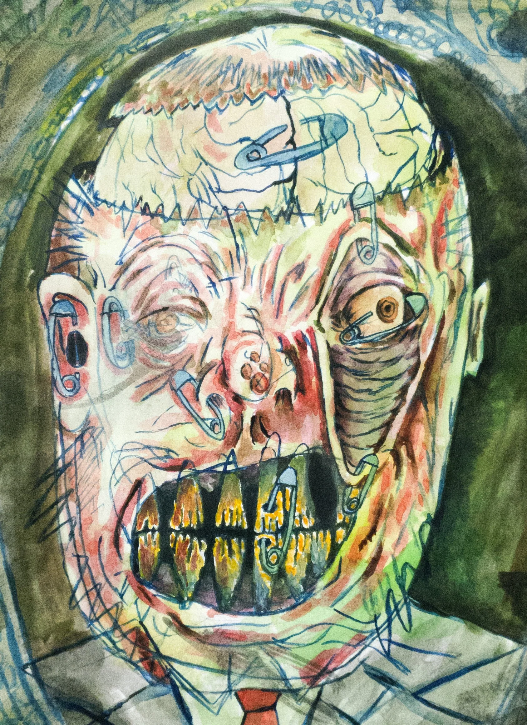 You Won’t Afford Housing