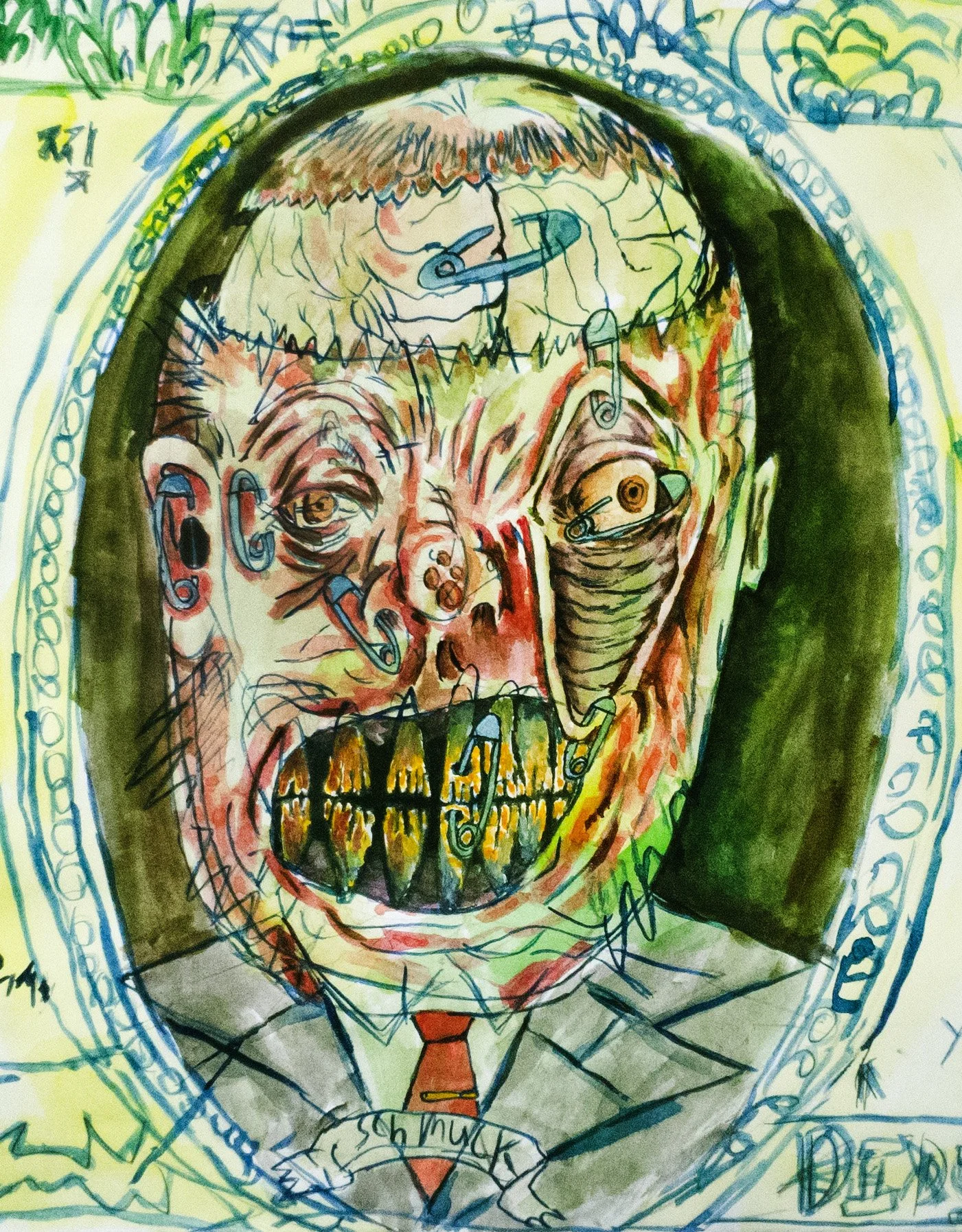 You Won’t Afford Housing