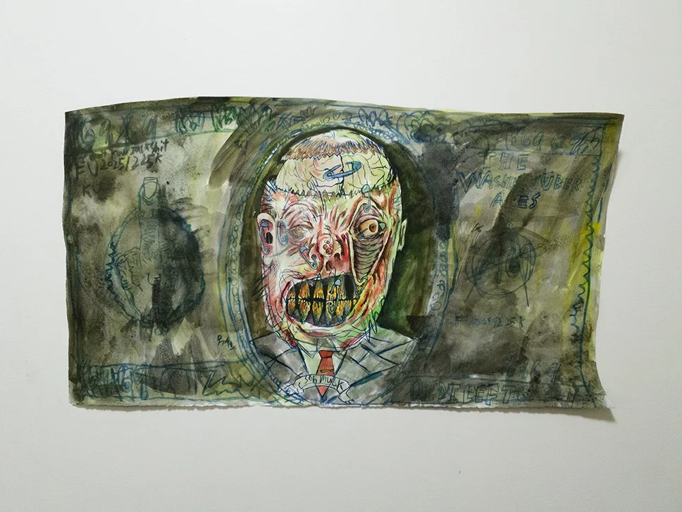 You Won’t Afford Housing