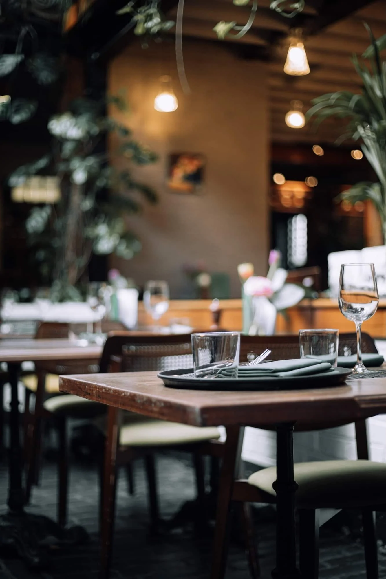 Ubiquitous Chip 22-min.jpeg