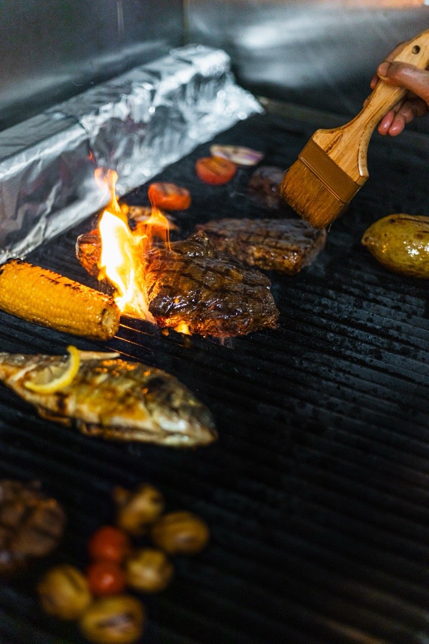 Los Toros (Food & Drink) 11 Large.jpeg