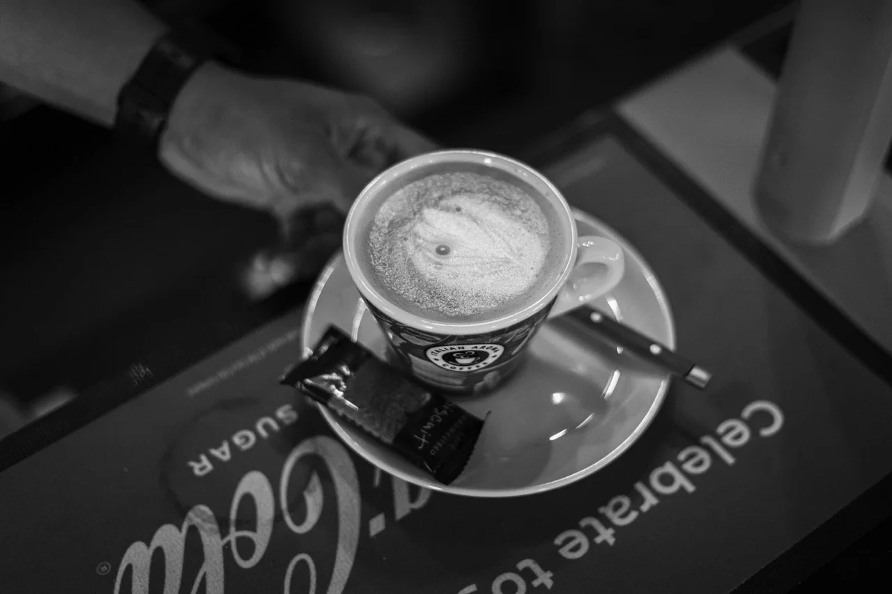 Los Toros (Food & Drink) 47 Large.jpeg