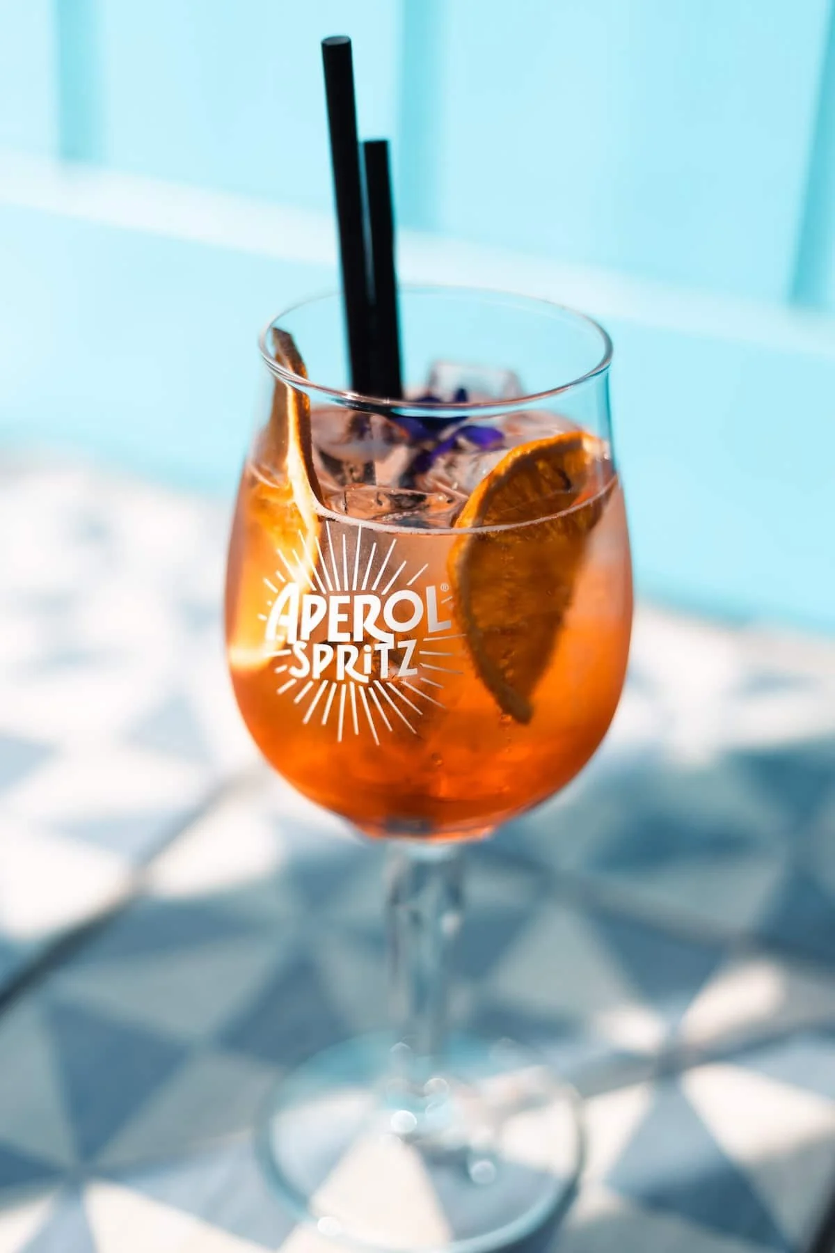 Santorini 30-min.JPG