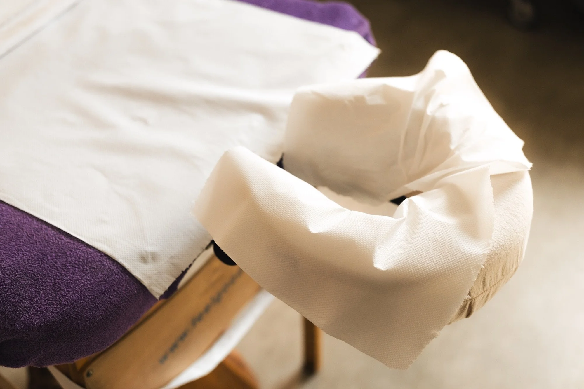 Louise Brunjes 4.jpeg