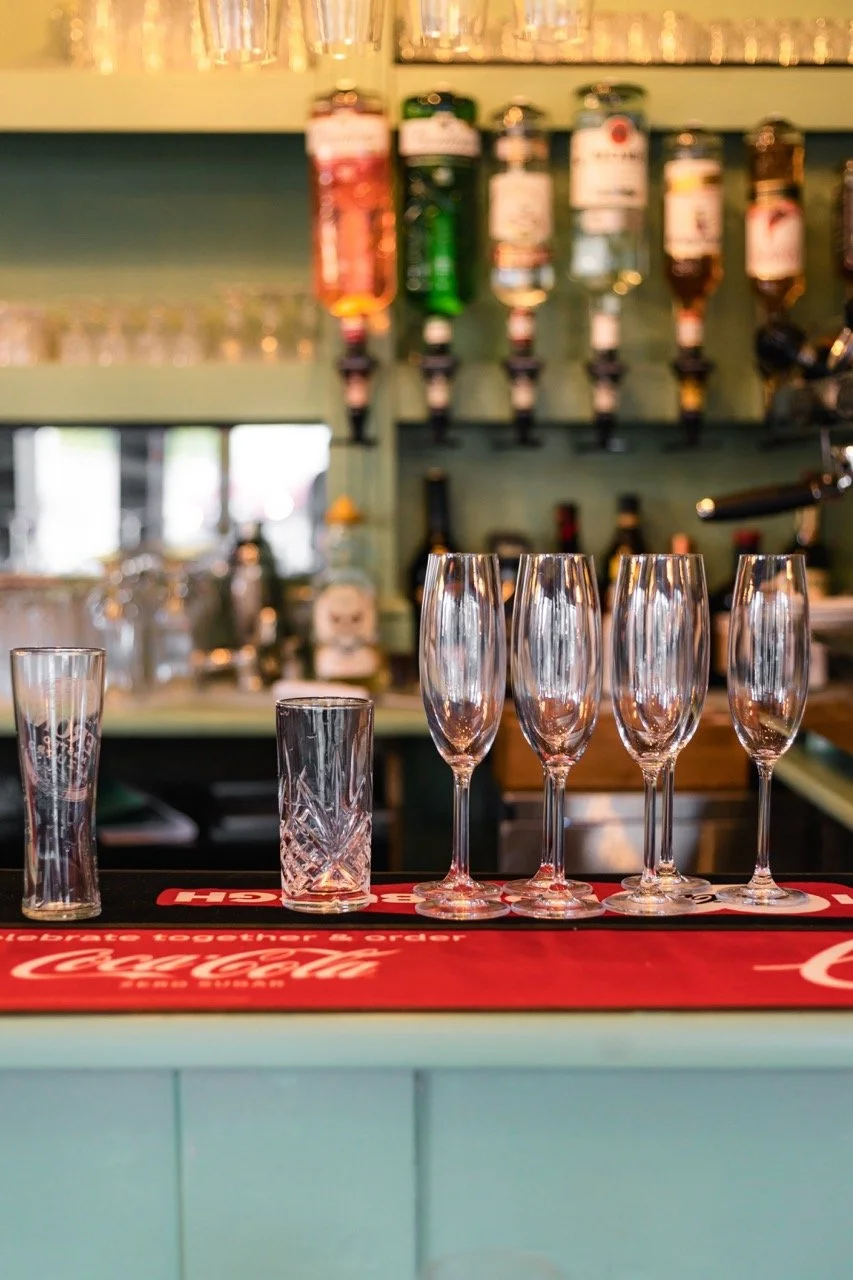 Los Toros (Interiors & Exteriors) 11 Large.jpeg