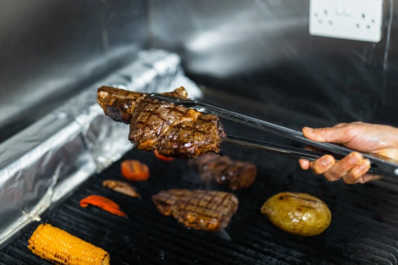 Los Toros (Food & Drink) 23 Large.jpeg