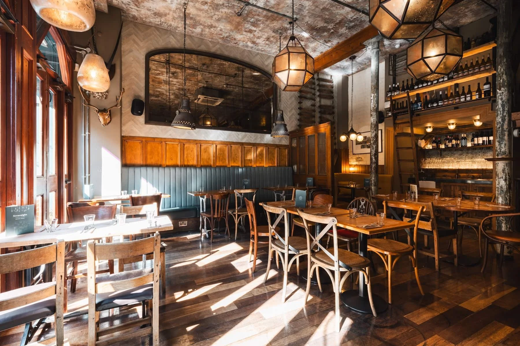 Stravaigin 1-min.JPG