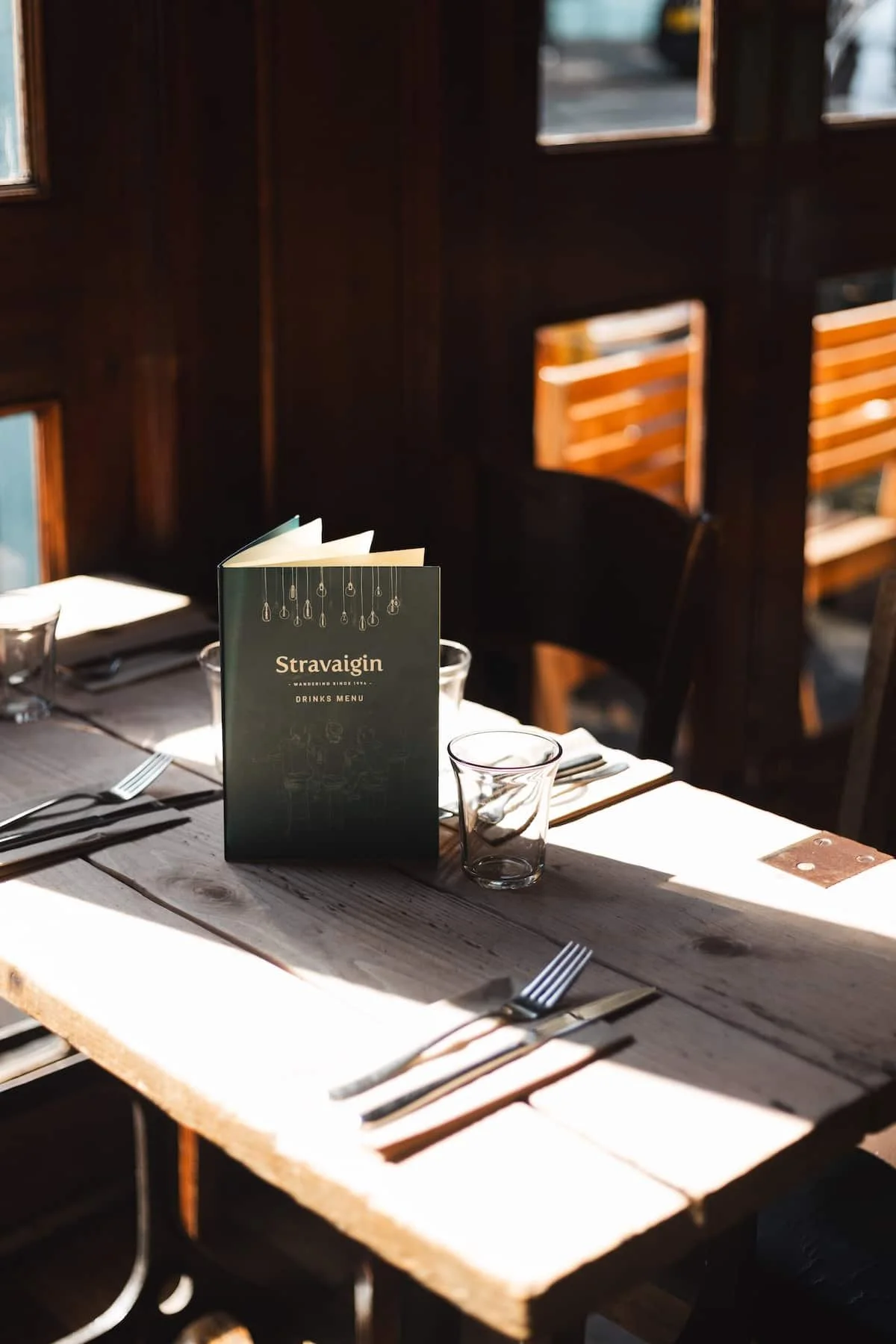 Stravaigin 22-min.JPG