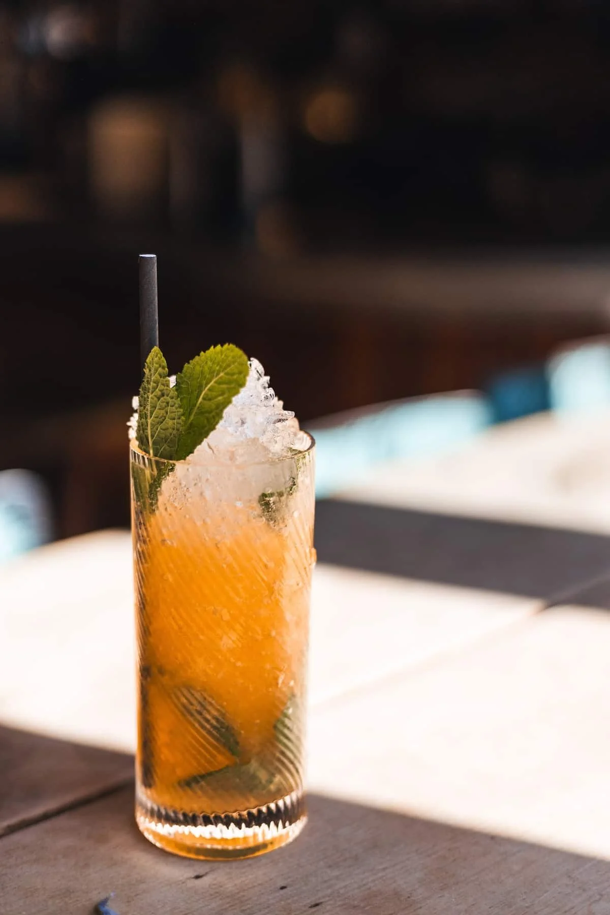 Stravaigin 5-min.JPG