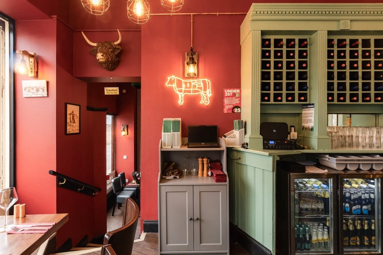 Los Toros (Interiors & Exteriors) 5 Large.jpeg