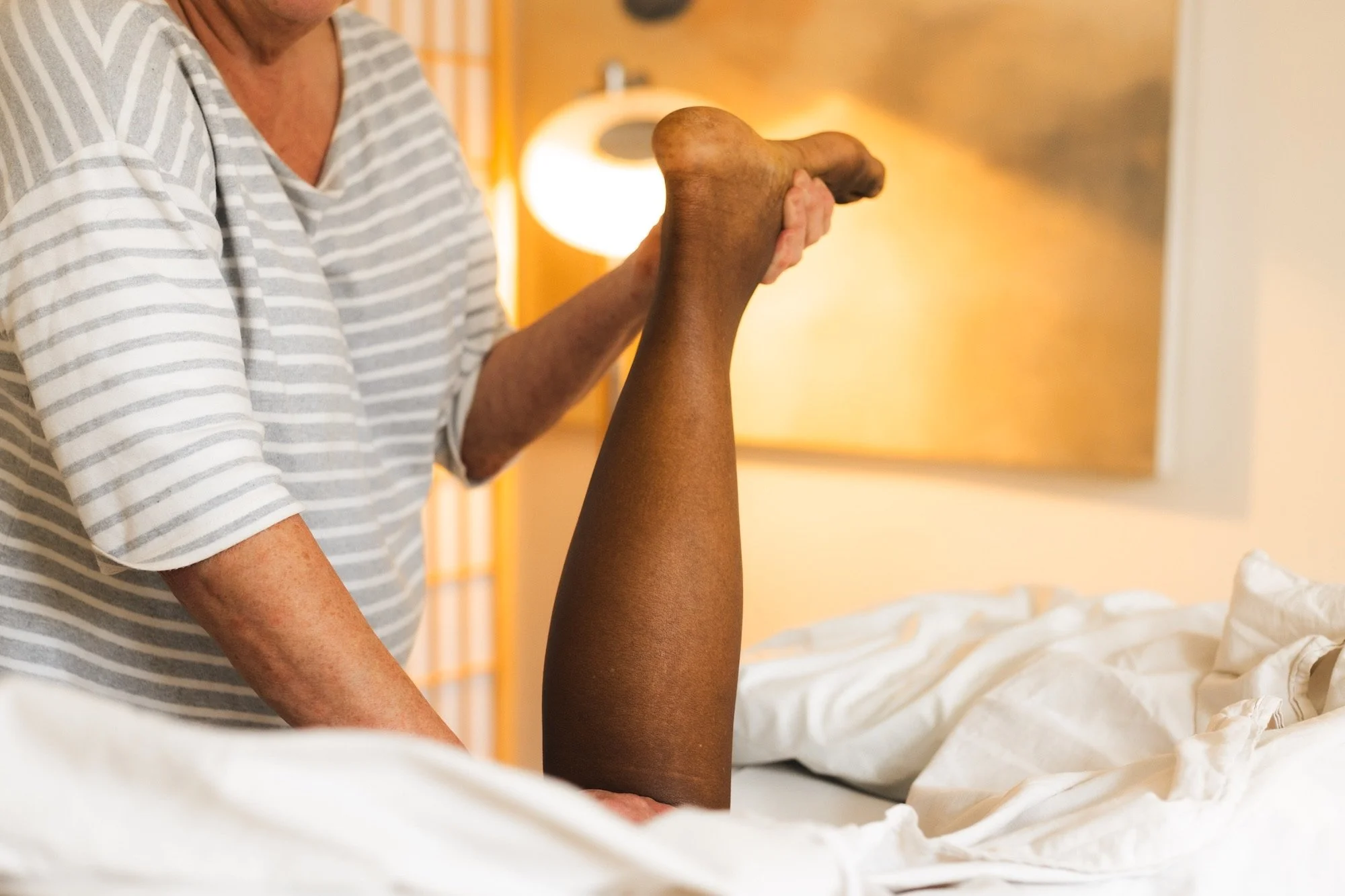 Louise Brunjes 21.jpeg