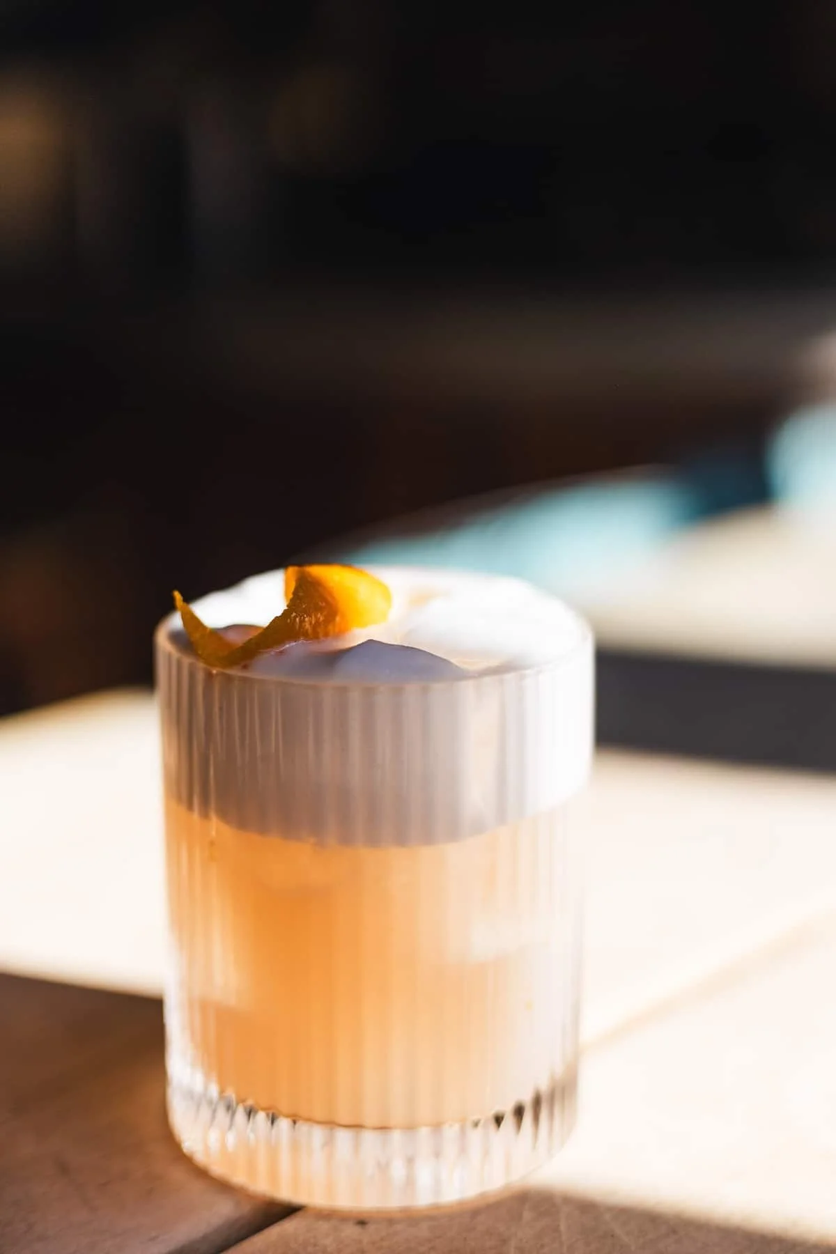 Stravaigin 8-min.JPG