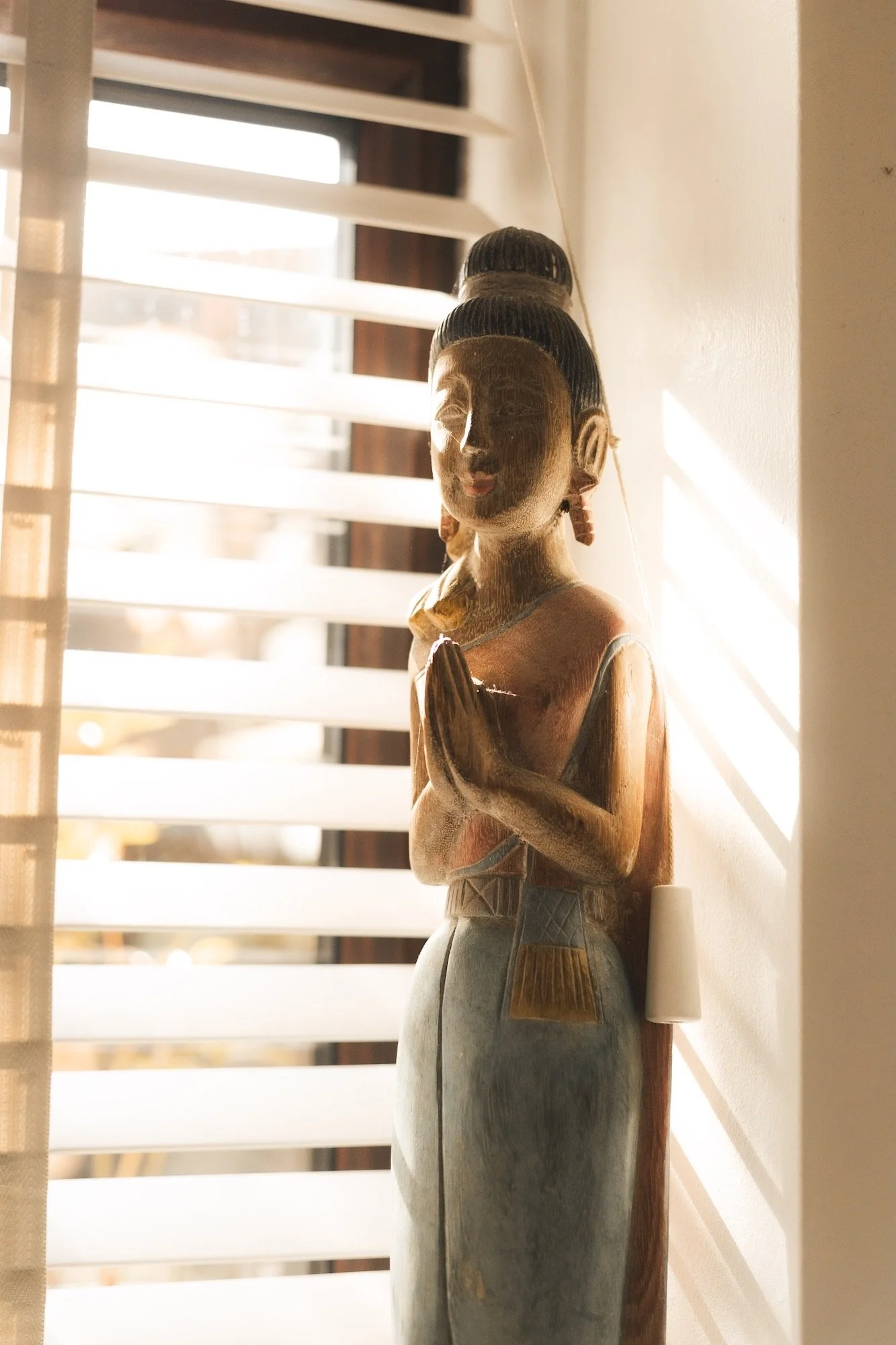 Louise Brunjes 27.jpeg