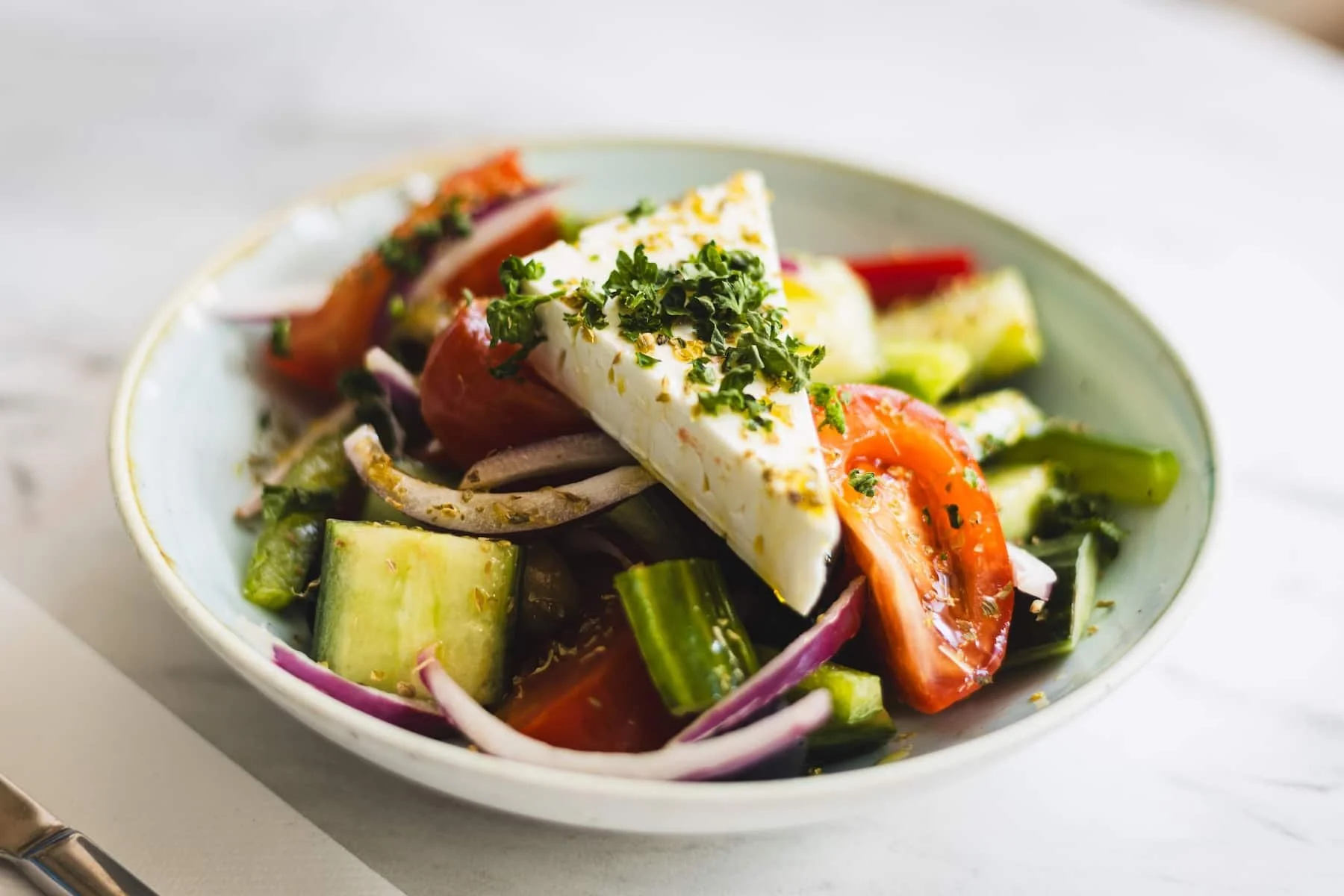 Santorini 34-min.JPG