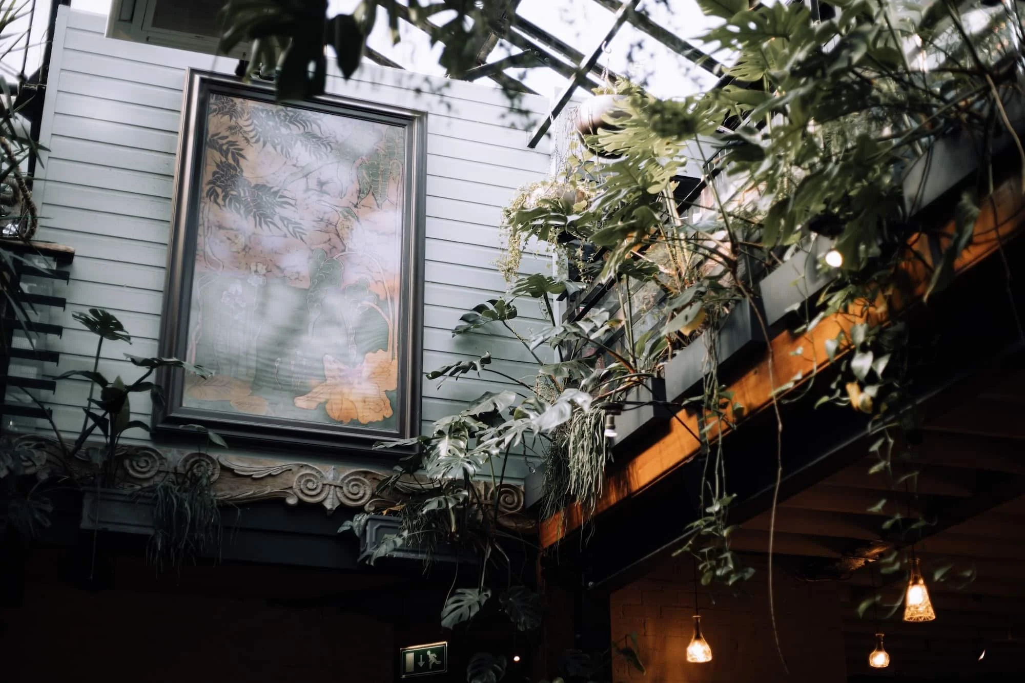 Ubiquitous Chip 21-min.jpeg