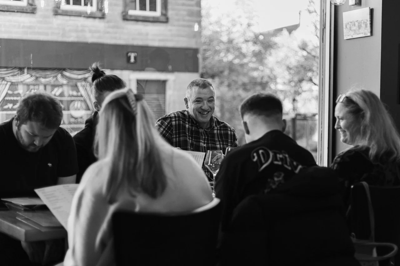 Los Toros (Interiors & Exteriors) 19 Large.jpeg