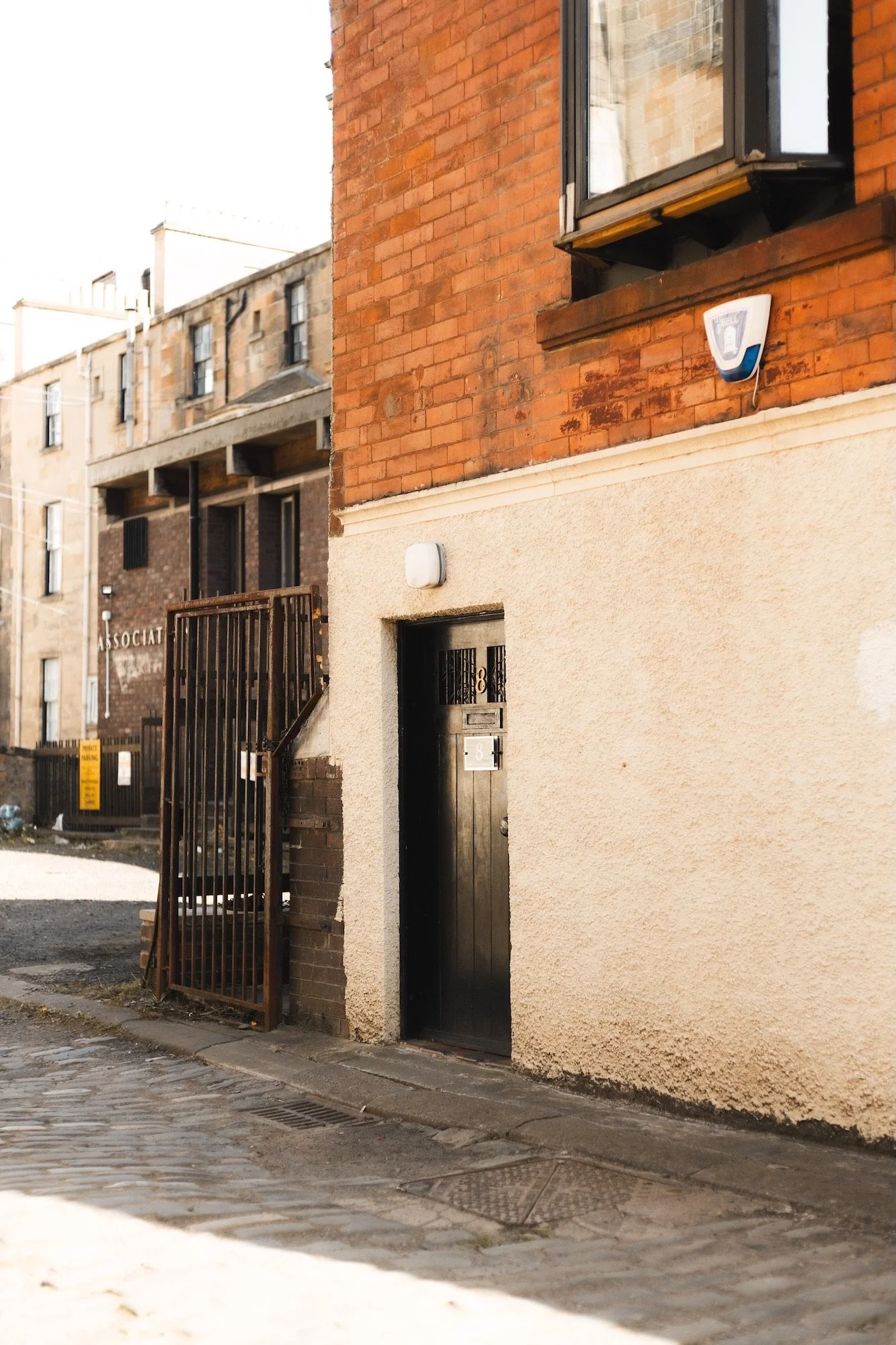 Louise Brunjes 37.jpeg