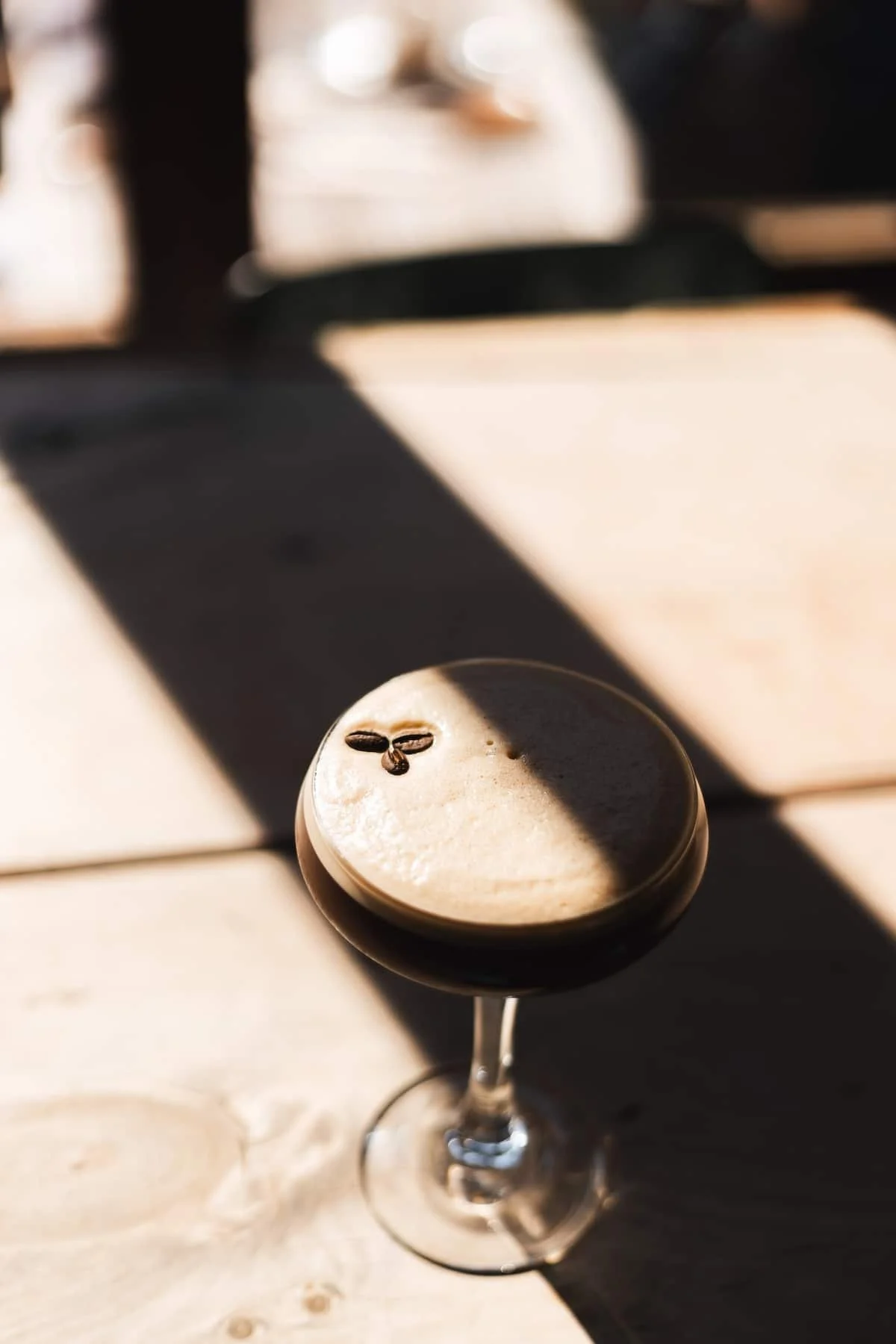 Stravaigin 11-min.JPG