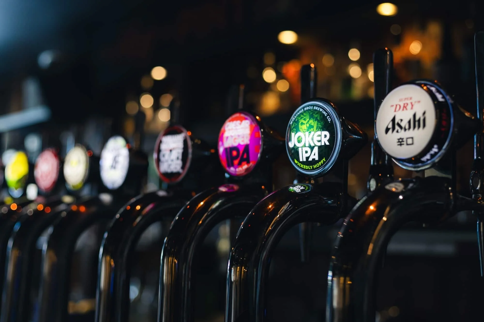 The Hug and Pint 9-min.jpeg