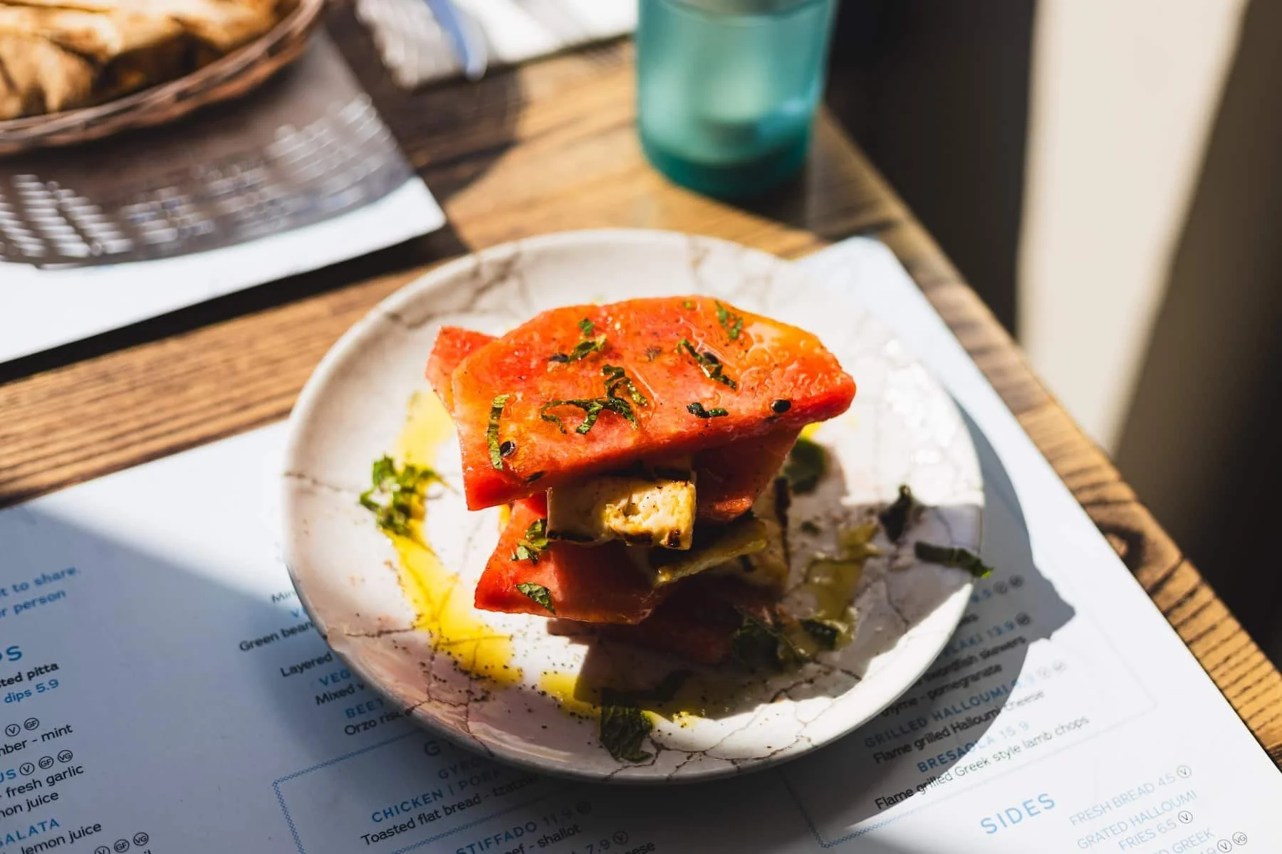 Santorini 51-min.JPG