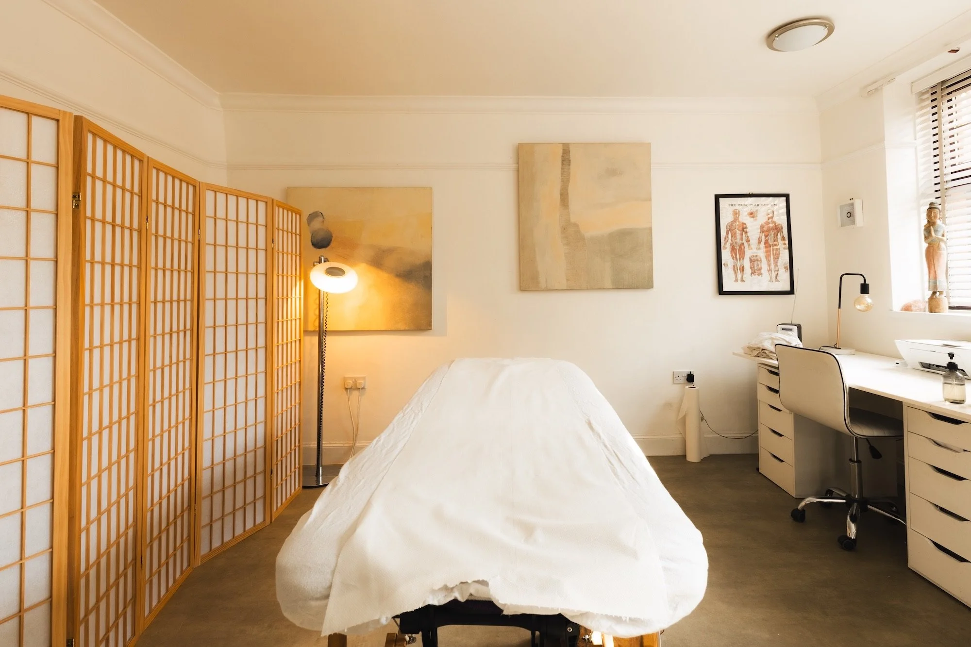 Louise Brunjes 39.jpeg