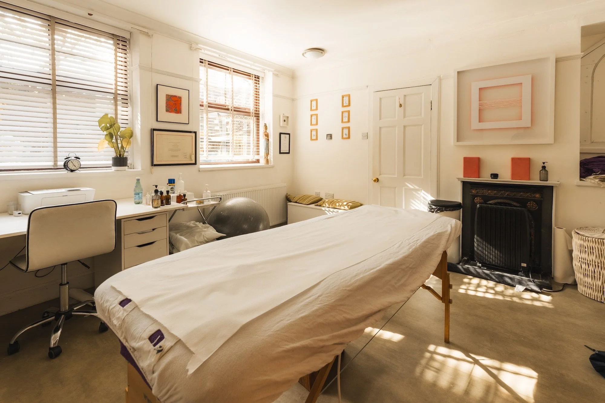 Louise Brunjes 41.jpeg