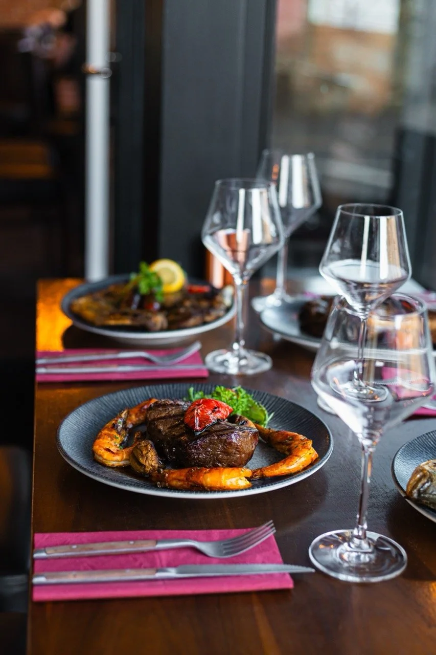 Los Toros (Food & Drink) 37 Large.jpeg