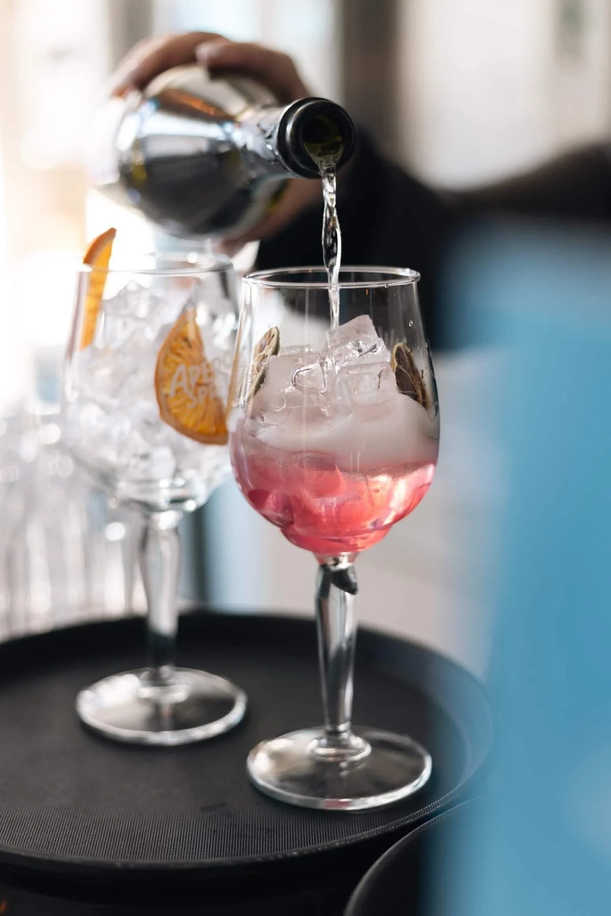 Santorini 17-min.JPG