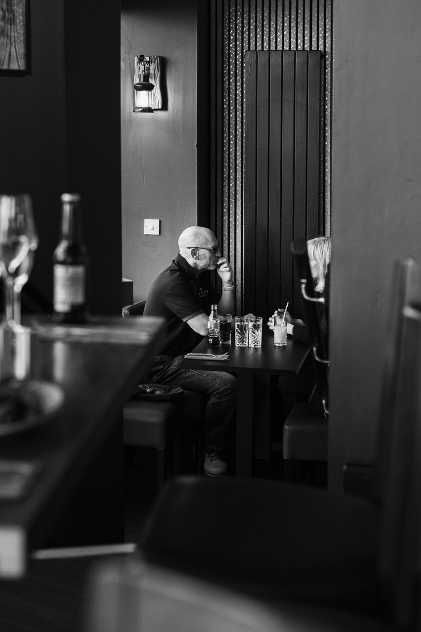 Los Toros (Interiors & Exteriors) 13 Large.jpeg