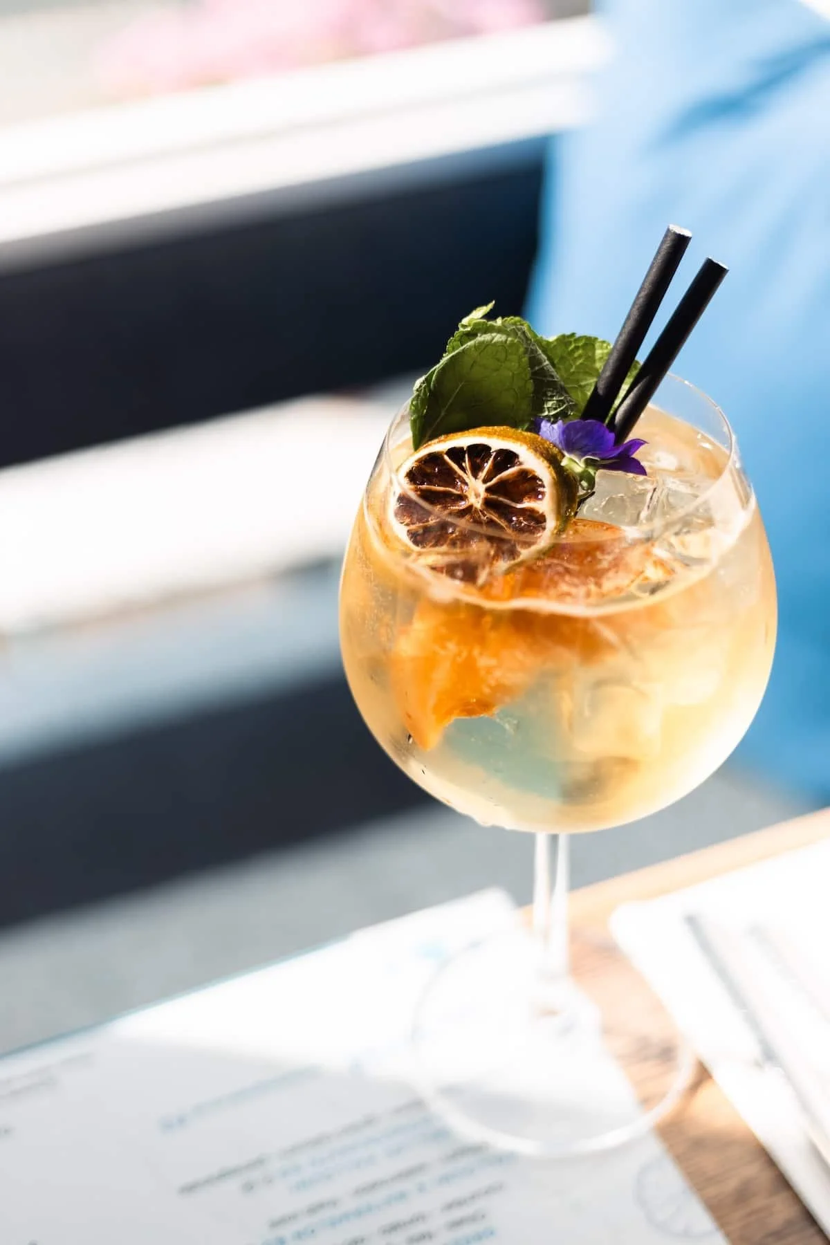 Santorini 25-min.JPG