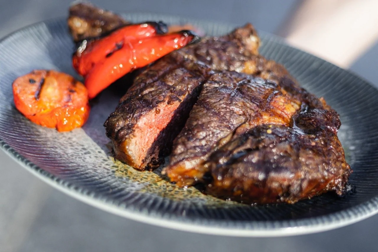 Los Toros (Food & Drink) 52 Large.jpeg