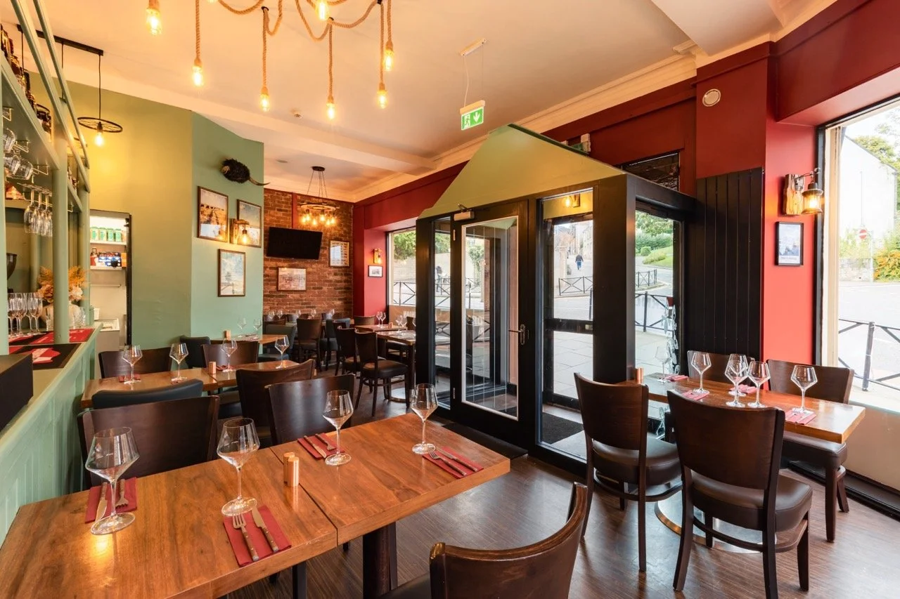 Los Toros (Interiors & Exteriors) 4 Large.jpeg