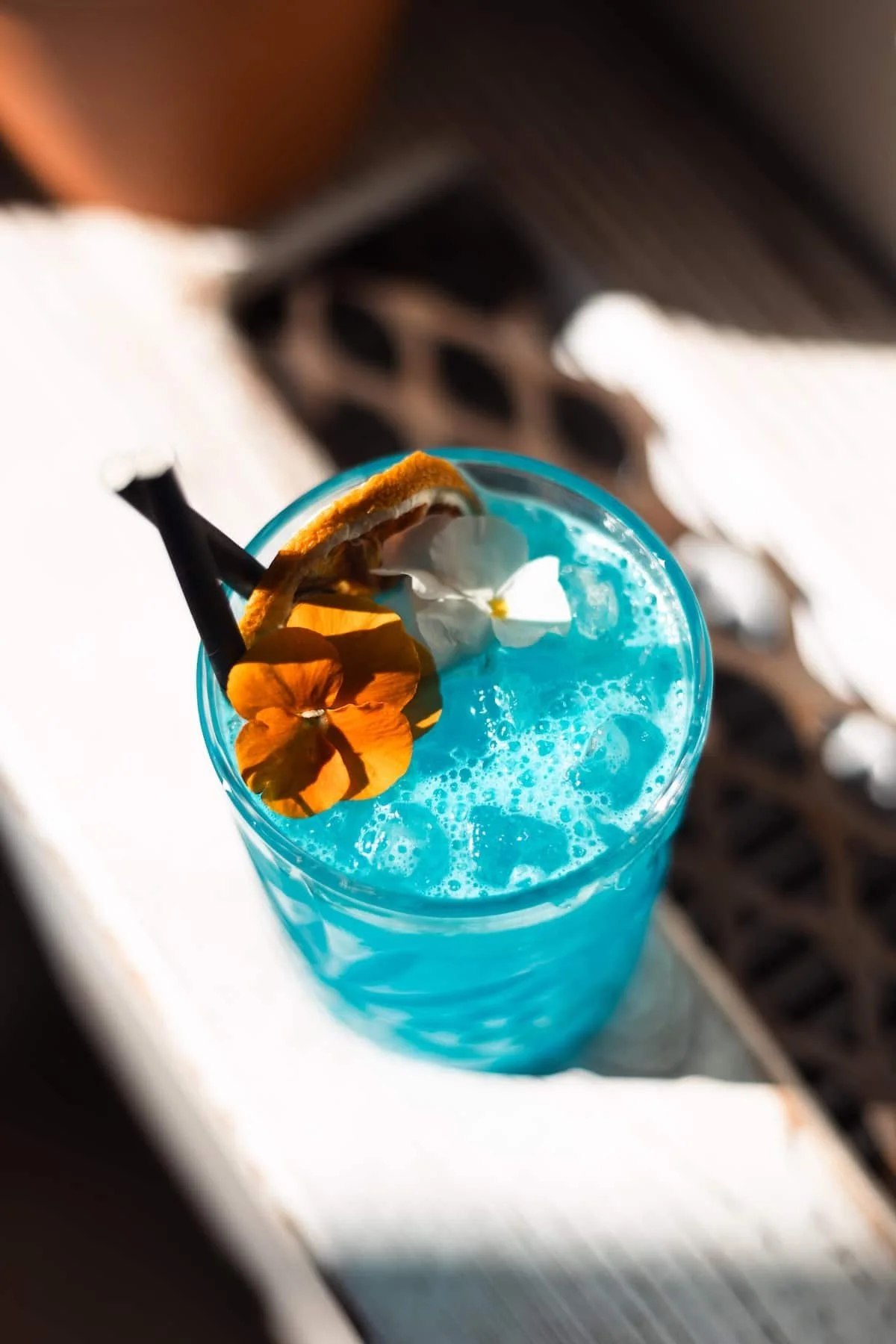 Santorini 28-min.JPG