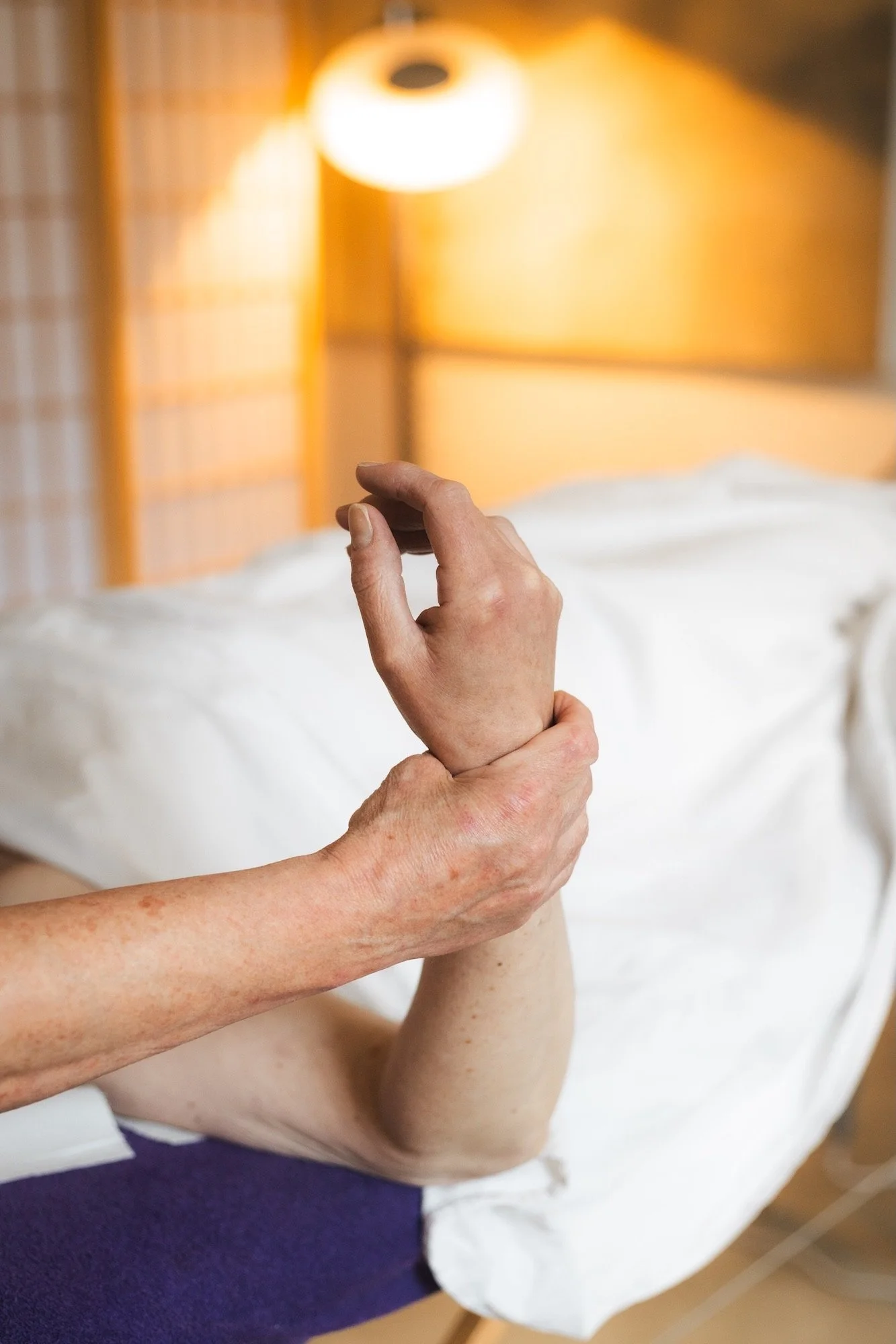 Louise Brunjes 12.jpeg