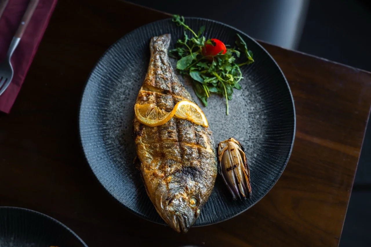 Los Toros (Food & Drink) 40 Large.jpeg