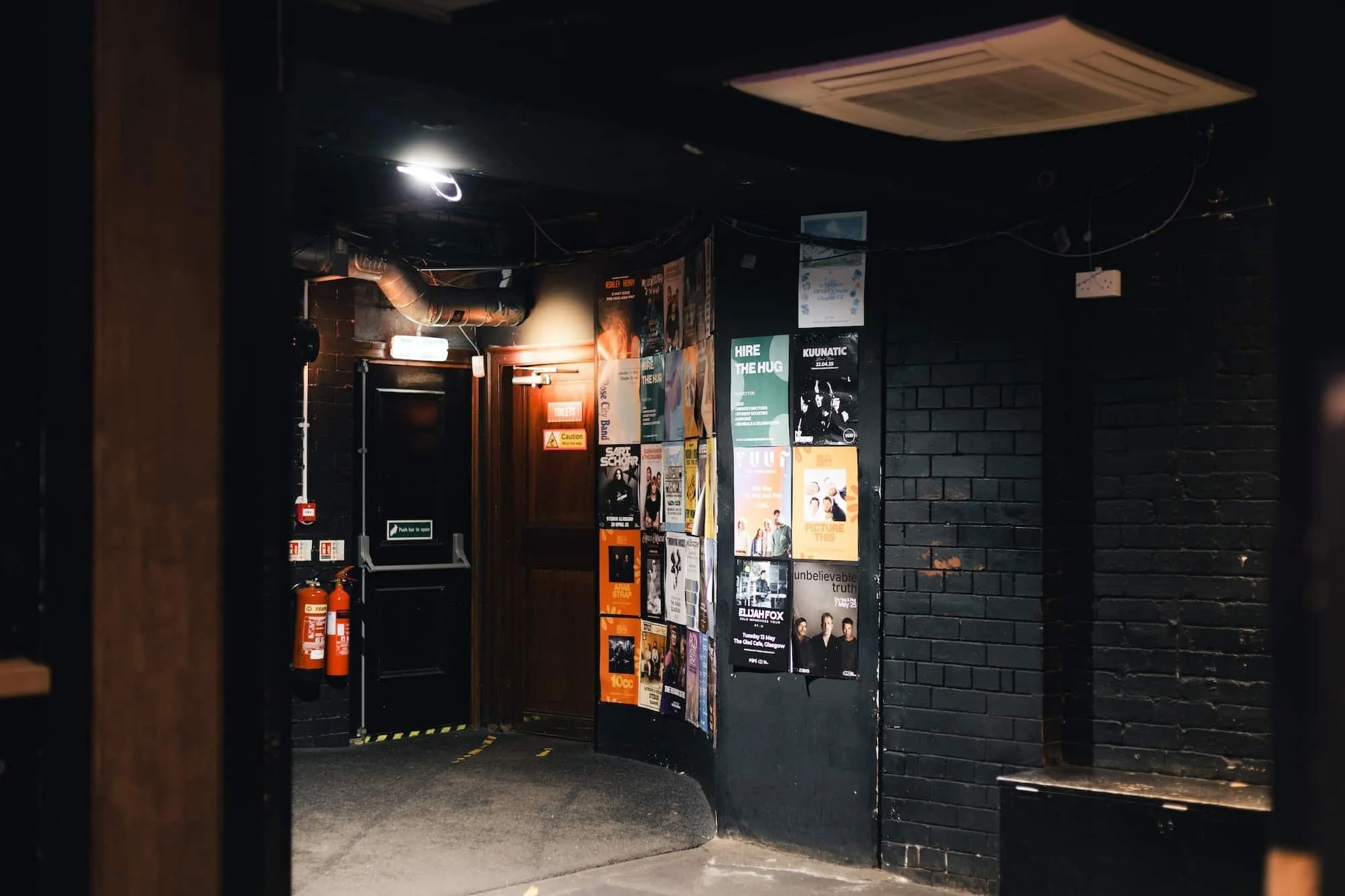 The Hug and Pint 13-min.jpeg