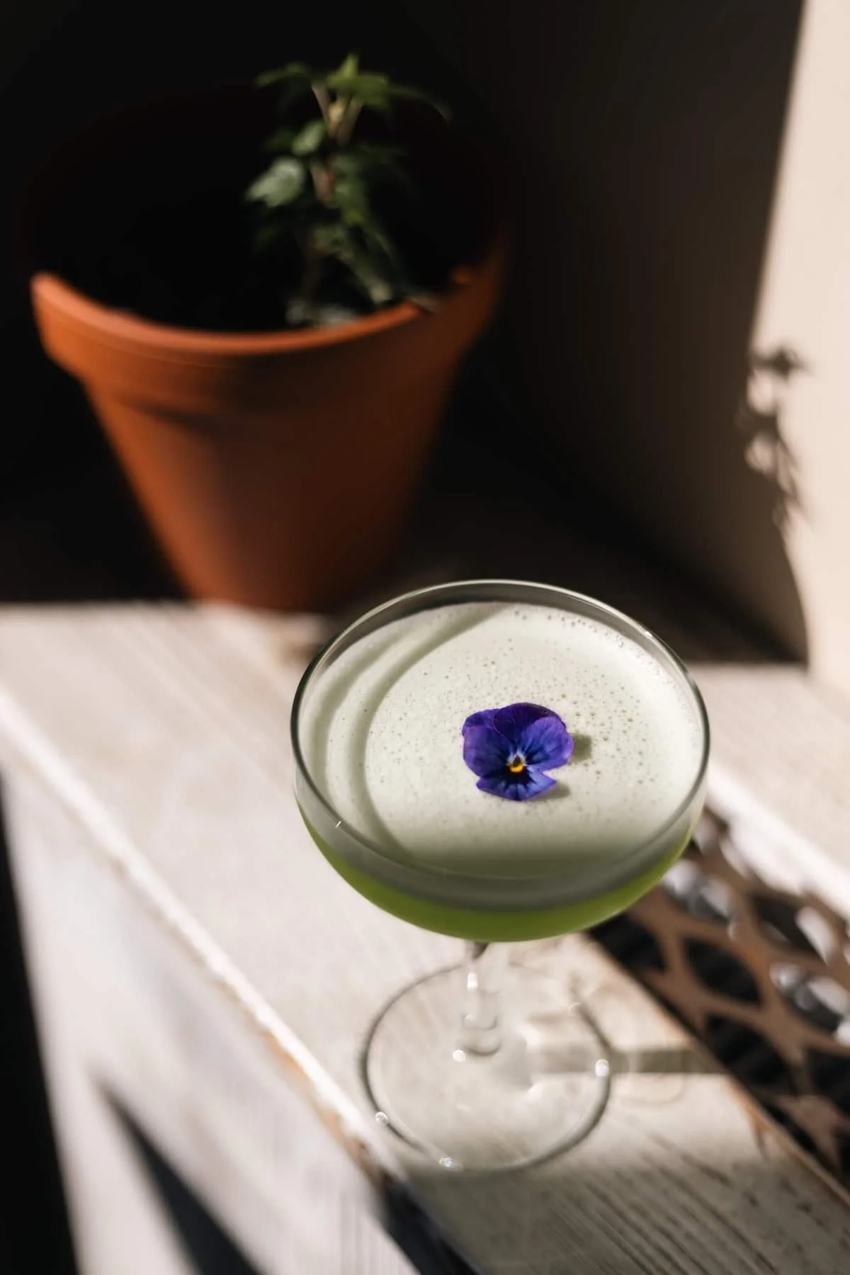 Santorini 26-min.JPG