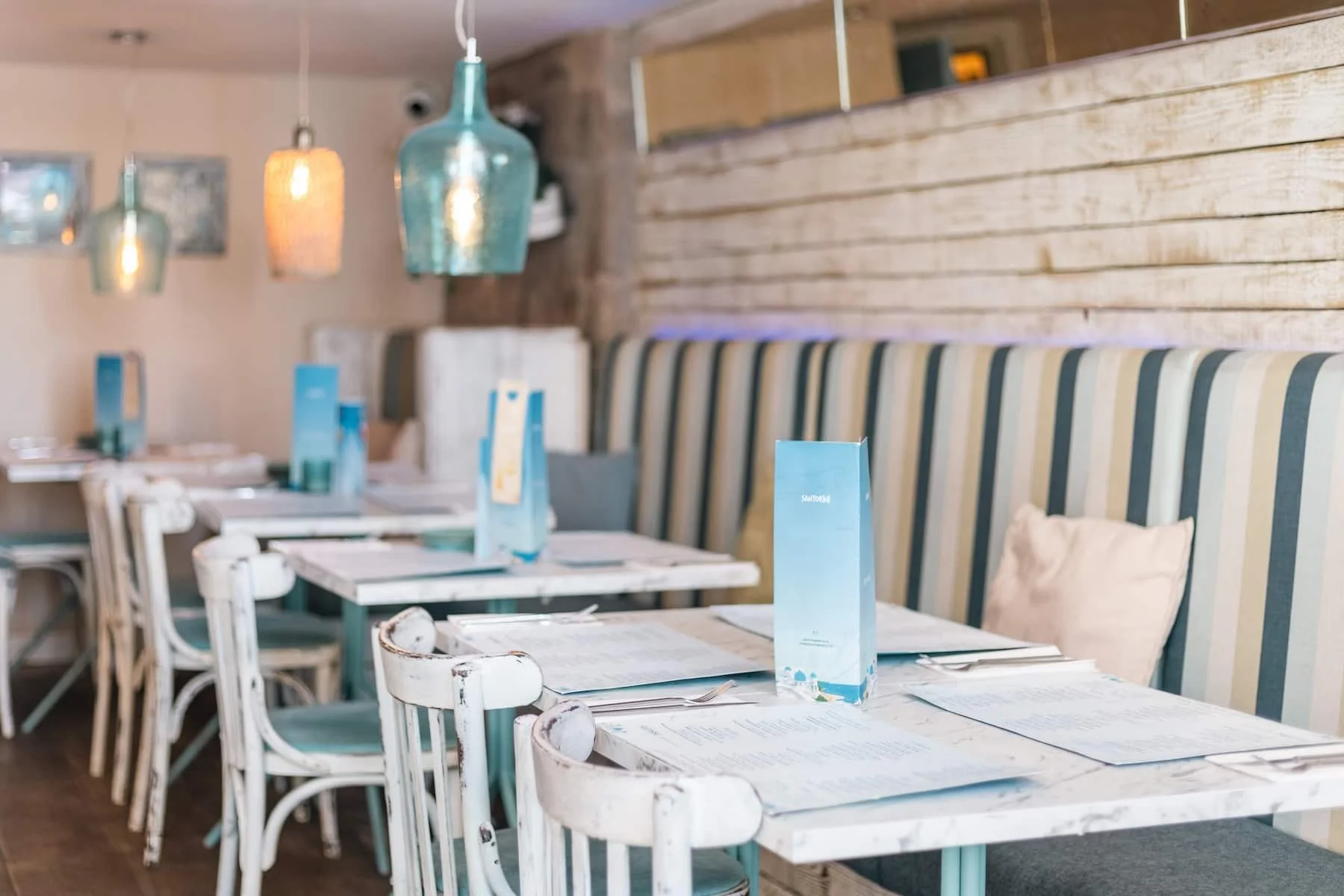 Santorini 10-min.JPG