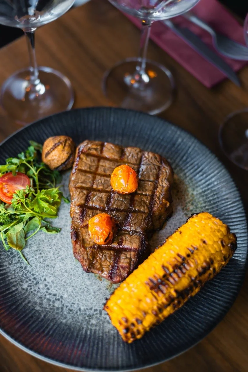 Los Toros (Food & Drink) 43 Large.jpeg