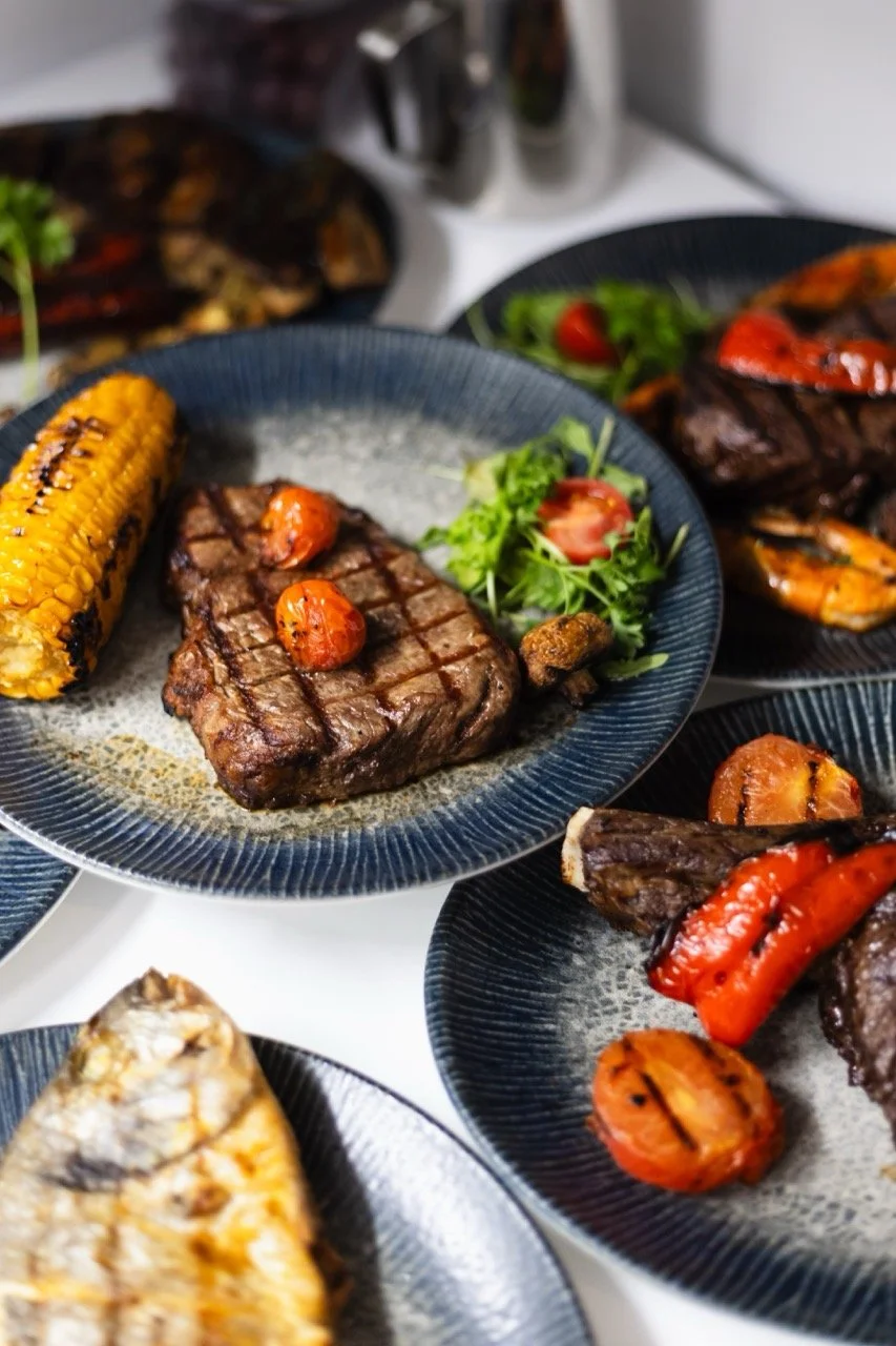 Los Toros (Food & Drink) 51 Large.jpeg