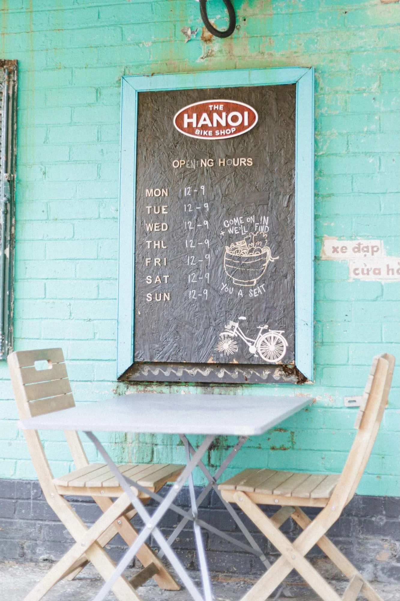 Hanoi Bike Shop 1-min.jpeg