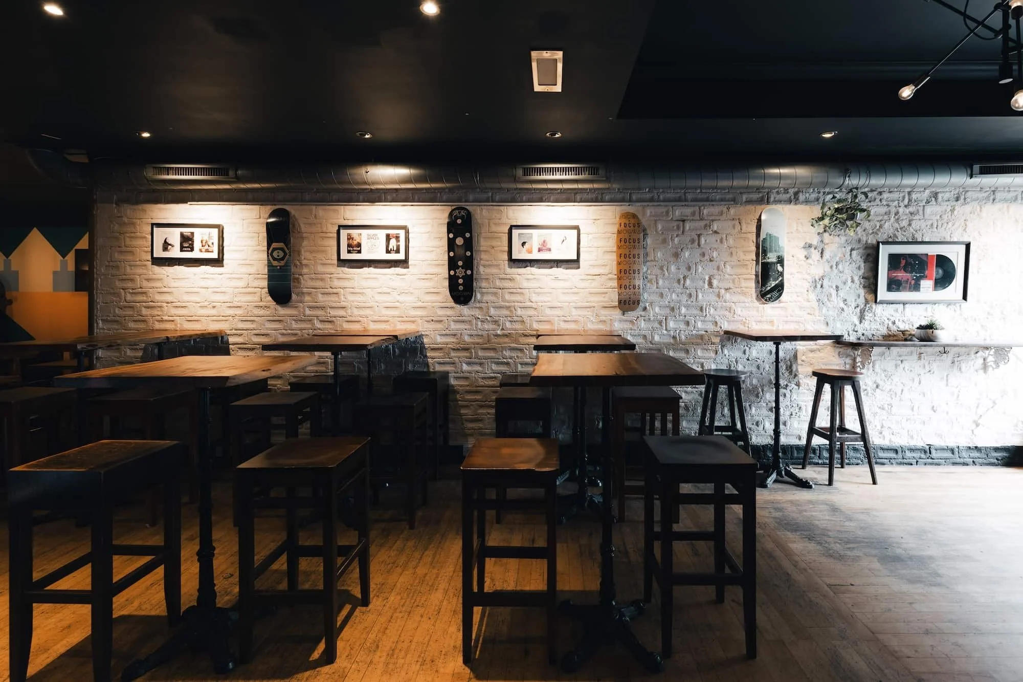 The Hug and Pint 4-min.jpeg