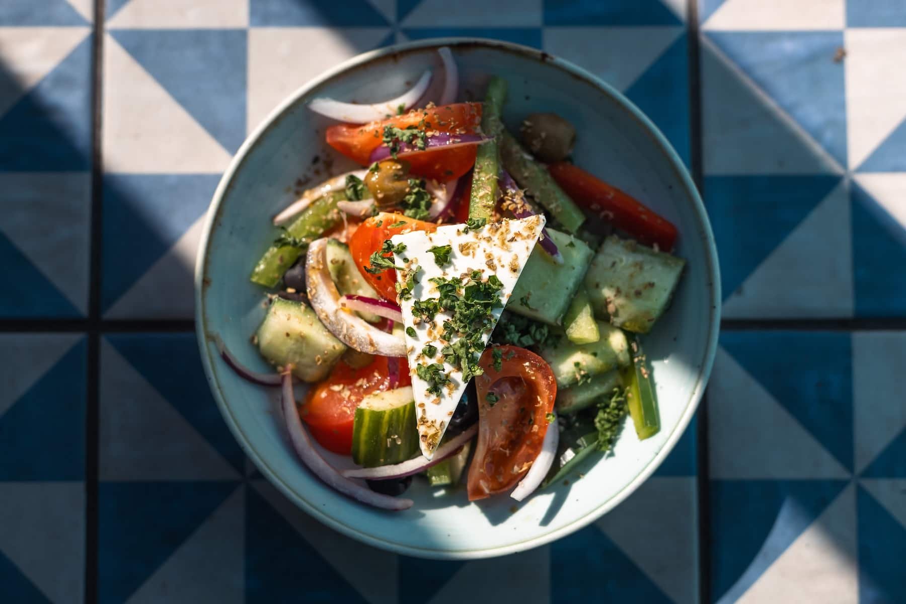 Santorini 48-min.JPG