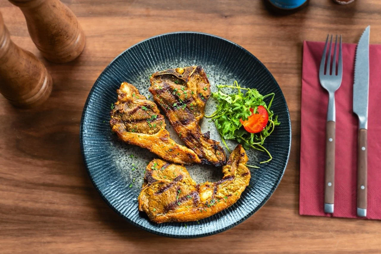 Los Toros (Food & Drink) 5 Large.jpeg