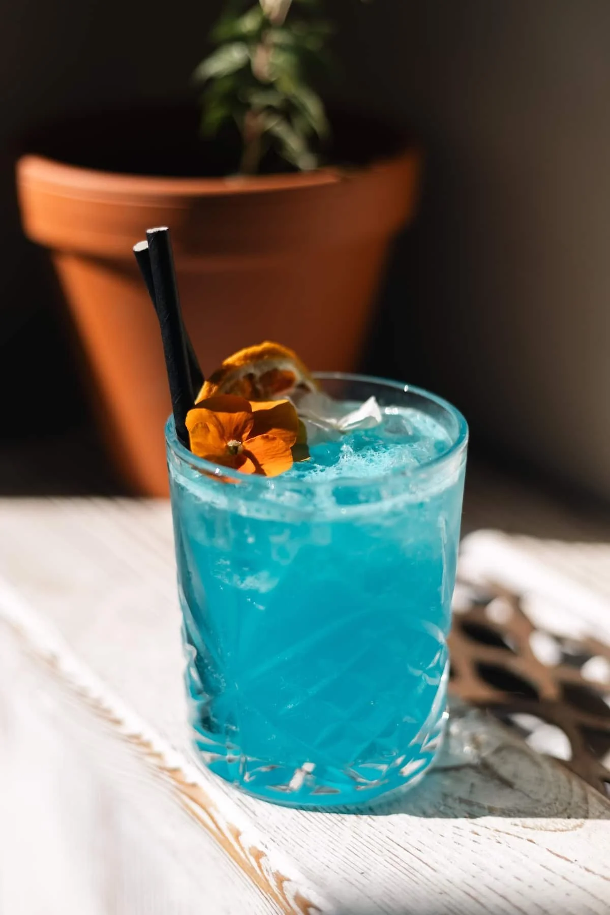 Santorini 27-min.JPG